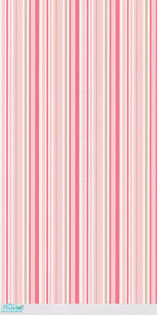 Sims 2 — S2LB - Striped Walls - Set 8 - 2 by Dropsi1986 — 