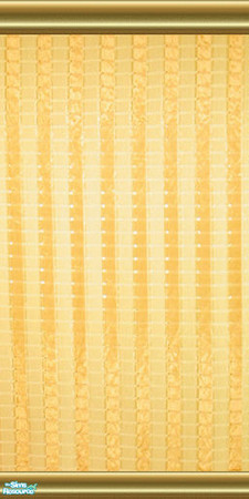 Sims 2 — Wallpapers Set Janet - wallpaper 8 by danaszy — Enjoy