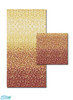 Sims 2 — Fire Wall Set by zeppo2 — A warmly colored tile set perfect for the bathroom. Created by zeppo2.