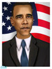 Sims 2 — Barack Obama by Jirka — The 44th President of the United States of America.