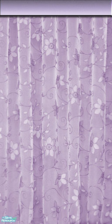 Sims 2 — Wallpapers Set Daria - wallpaper 2 by danaszy — Enjoy
