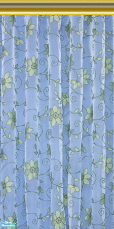 Sims 2 — Wallpapers Set Doris - wallpaper 7 by danaszy — Enjoy