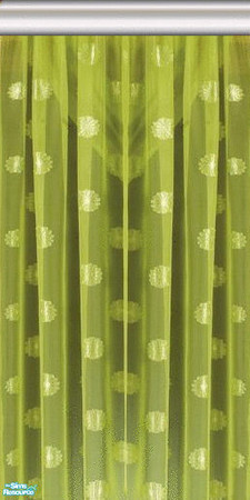 Sims 2 — Wallpapers Set Lana - wallpaper 5 by danaszy — Enjoy