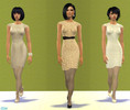 Sims 2 — Modern HouseWife Set by sincitichick — ENJOY!!!