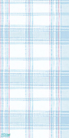 Sims 2 — Bluech by juliana.brito — Full! It\'s awesome for be used in small areas, It gives a chill impression to the