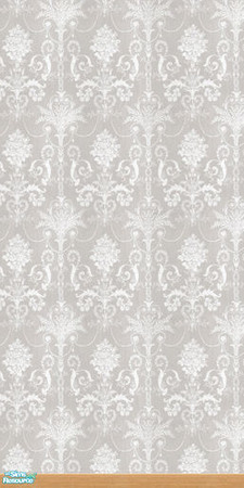 Sims 2 — Fluer by shemayramble — 