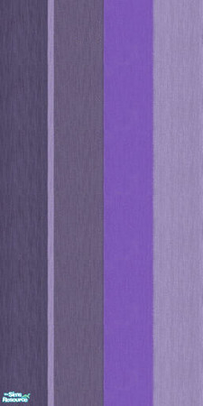 Sims 2 — D2DIndulgence Attraction Set - Violet by D2Diamond — ...