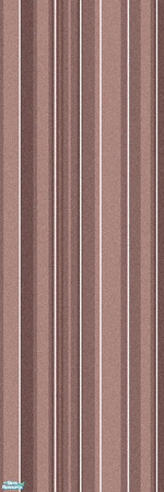 Sims 2 — Studio K Verticals - Brandy by StudioKhagerks — 