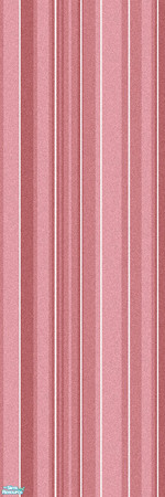 Sims 2 — Studio K Verticals - Light Cherry by StudioKhagerks — 