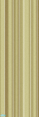 Sims 2 — Studio K Verticals - Coriander by StudioKhagerks — 