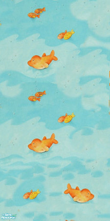 Sims 2 — Wallpapers Set Greta - wallpaper 9 by danaszy — Enjoy