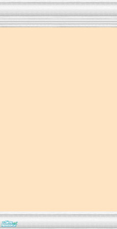 Sims 2 — Robbyns Paints Collection: Creams and Whites - Robbyns Paints Wb Bisque by robbyngirl — Set one in my paints