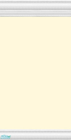 Sims 2 — Robbyns Paints Collection: Creams and Whites - Robbyns Paints Wb  Cornsilk by robbyngirl — Set one in my paints