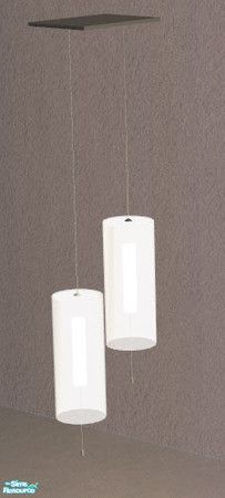 Sims 2 — White Fire - Sueg Wflight by CherryND — 