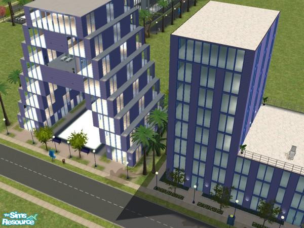 2 — Madison Shores Val L by Madisim — For the SE2 owner ! 3 x 2 lot. 