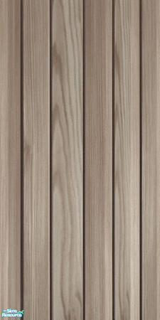 Sims 2 — [sy] Wall W001 - 01 by adeyaka — 