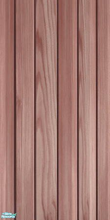 Sims 2 — [sy] Wall W001 - 04 by adeyaka — 