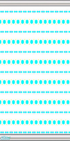 Sims 2 — Wallpapers Set Max - wallpaper 10 by danaszy — Enjoy