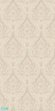 Sims 2 — Wallpapers Set Oliwia - wallpaper 1 by danaszy — Enjoy