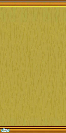 Sims 2 — Wallpapers Set Oliwia - wallpaper 8 by danaszy — Enjoy