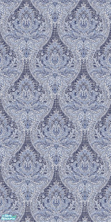 Sims 2 — Wallpapers Set Oliwia - wallpaper 9 by danaszy — Enjoy