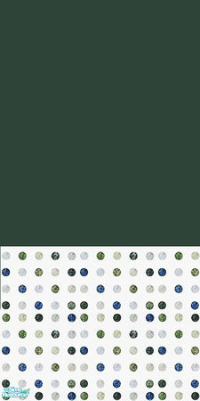 Sims 2 — Circles Set - Circles4 by juliana.brito — 