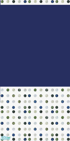 Sims 2 — Circles Set - Circles3 by juliana.brito — Part of the Circles Set..Enjoy it!