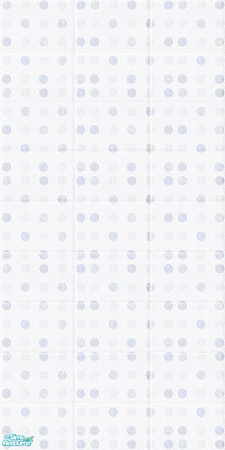 Sims 2 — Circles Set - Circletiles by juliana.brito — Part of the Circles Set..Enjoy it!