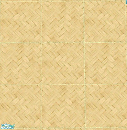 Sims 2 — TC127- PB Forever Living RC- Floor 1 by mom_of2boyz — TC-127 is a recolor of PB Forever Living by Ricci2882. The
