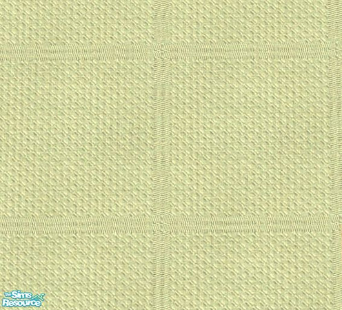Sims 2 — TC127- PB Forever Living RC- Floor 2 Carpeting by mom_of2boyz — TC-127 is a recolor of PB Forever Living by