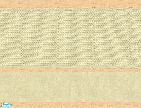 Sims 2 — TC127- PB Forever Living RC- Wall 3 by mom_of2boyz — TC-127 is a recolor of PB Forever Living by Ricci2882. The