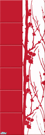 Sims 2 — Valentines - Valentines-4 by Newtlco — 