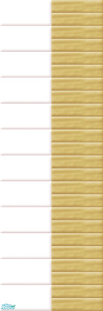 Sims 2 — Flora - Flora-3 by Newtlco — 