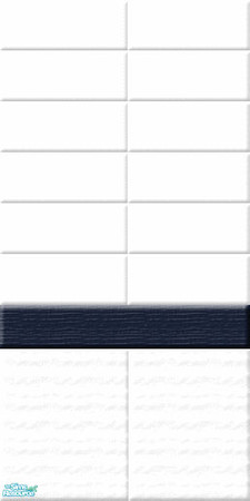 Sims 2 — Tulips - Tulips-2 by Newtlco — 