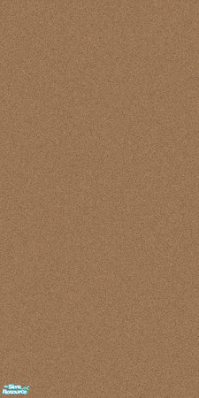 Sims 2 — Coffee Subtle Stucco - Coffee by Midnight222 — A subtle coffe stucco texture. Please see set if you wish