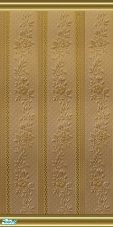 Sims 2 — Wallpapers Set Coco - wallpaper 4 by danaszy — Enjoy