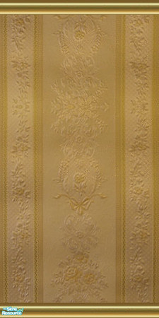 Sims 2 — Wallpapers Set Coco - wallpaper 5 by danaszy — Enjoy