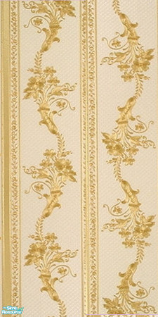 Sims 2 — Wallpapers Set Coco - wallpaper 7 by danaszy — Enjoy