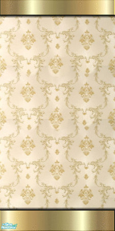 Sims 2 — Wallpapers Set Coco - wallpaper 10 by danaszy — Enjoy