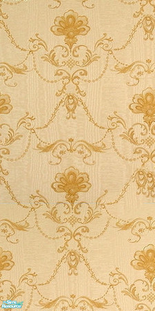 Sims 2 — Wallpapers Set Coco - wallpaper 11 by danaszy — Enjoy