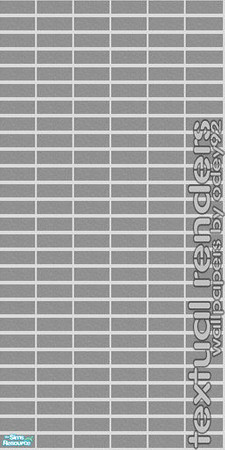 Sims 2 — Exterior + Interior Render Set - Render 1 by Odey92 — A Set of Beautiful Renders, for use outside, or kitchens,