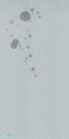 Sims 2 — Mohn - wall by steffor — 