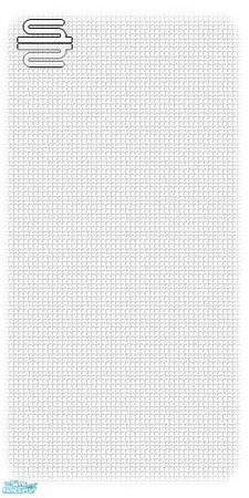 Sims 2 — _Sanel_ Modern Wall 2 by _Sanel_ — Super Filters used - Download - Thank me - Use it - Enoy!!