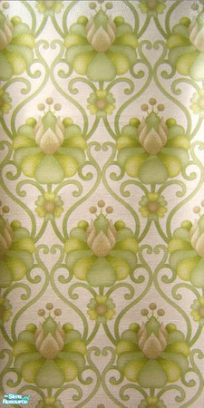 Sims 2 — Wallpapers Set Molly - wallpaper 7 by danaszy — Enjoy