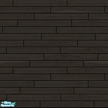 Sims 2 — Whimsical Parquet 08 by Spaik — Seamless and realistic wooden floors in classic colours, with high quality