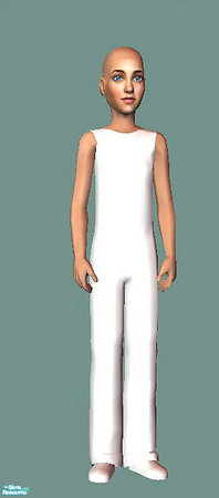 Sims 2 — OpenHouse CM Suspenders - Openhouse Cm Suspenders Mesh01 by openhousejack — new mesh