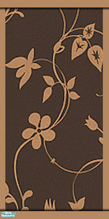 Sims 2 — Wallpapers Set Magda - wallpaper 4 by danaszy — Enjoy