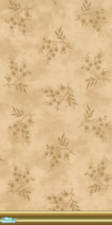 Sims 2 — Wallpapers Set Magda - wallpaper 11 by danaszy — Enjoy