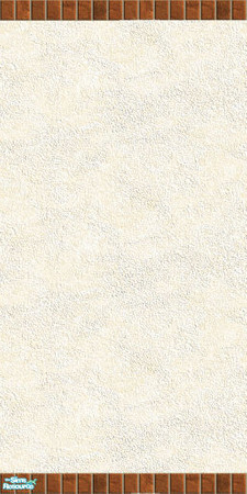 Sims 2 — SelRed7 by hatshepsut — Part of the Selective Facade Set.