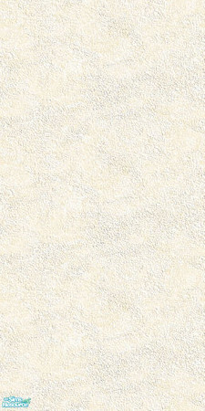 Sims 2 — SelStuc by hatshepsut — Part of the Selective Facade Set.